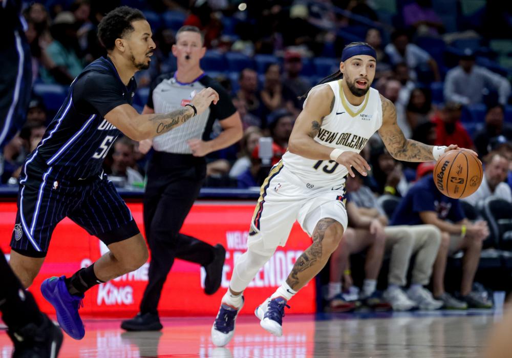 并核对细节 并核对细节