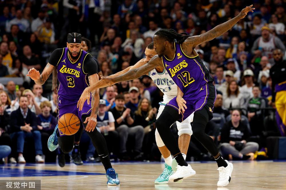 这正是其 这正是其